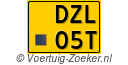 DZL-05-T
