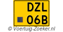 DZL-06-B