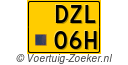 DZL-06-H