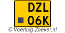 DZL-06-K