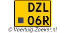 DZL-06-R