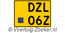 DZL-06-Z