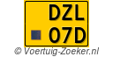 DZL-07-D