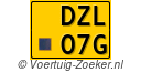 DZL-07-G