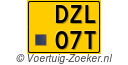 DZL-07-T