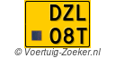 DZL-08-T