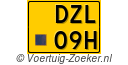 DZL-09-H