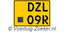 DZL09R