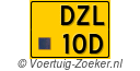 DZL-10-D