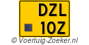 DZL-10-Z