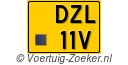 DZL-11-V