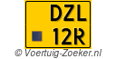 DZL12R