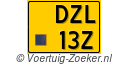 DZL-13-Z