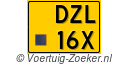 DZL16X