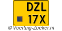 DZL-17-X