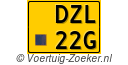 DZL22G