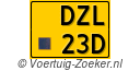 DZL-23-D