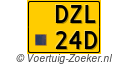 DZL24D