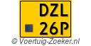 DZL26P