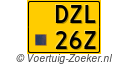 DZL26Z