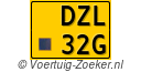 DZL-32-G