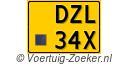 DZL34X