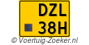 DZL-38-H