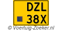 DZL-38-X