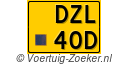 DZL40D