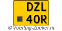 DZL40R