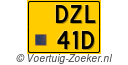 DZL41D