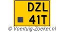 DZL-41-T