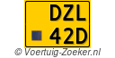 DZL42D