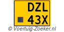 DZL43X