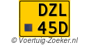 DZL-45-D