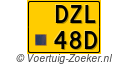 DZL-48-D