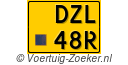 DZL48R