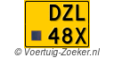 DZL-48-X