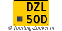 DZL50D