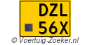 DZL-56-X