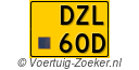 DZL-60-D