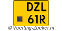 DZL-61-R