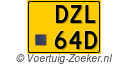 DZL-64-D