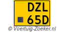 DZL-65-D
