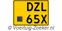 DZL-65-X