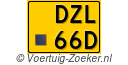 DZL-66-D