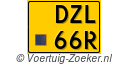 DZL-66-R