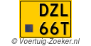 DZL-66-T