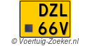 DZL66V