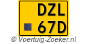 DZL-67-D